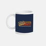 Original Offline Kid-None-Mug-Drinkware-koalastudio