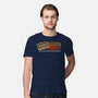 Original Offline Kid-Mens-Premium-Tee-koalastudio