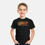 Original Offline Kid-Youth-Basic-Tee-koalastudio