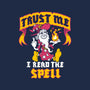 Trust Me I Read The Spell-Mens-Heavyweight-Tee-Nemons