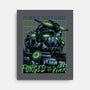 Forged In War-None-Stretched-Canvas-glitchygorilla