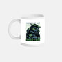 Forged In War-None-Mug-Drinkware-glitchygorilla