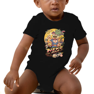 Neko Man