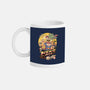 Neko Man-None-Mug-Drinkware-vp021