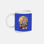 Neko Man-None-Mug-Drinkware-vp021