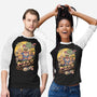 Neko Man-Unisex-Baseball-Tee-vp021