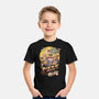 Neko Man-Youth-Basic-Tee-vp021