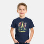 An Epic Battle-Youth-Basic-Tee-zascanauta