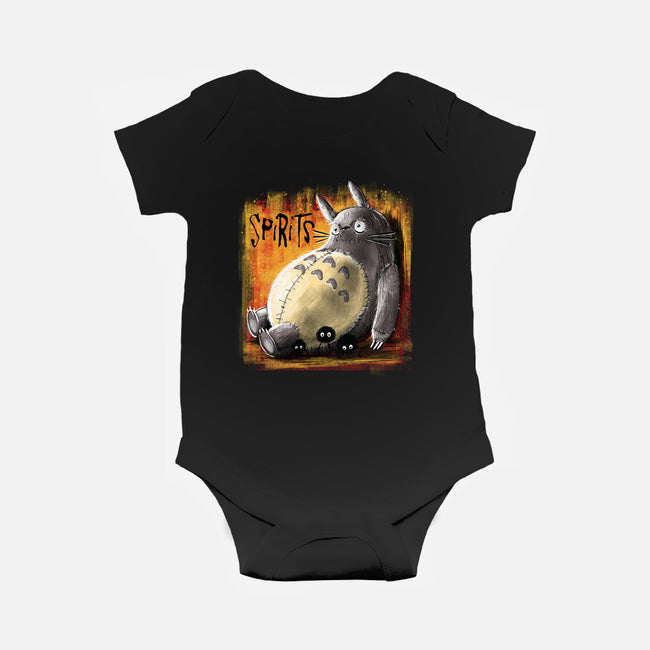 Spirits-Baby-Basic-Onesie-zascanauta
