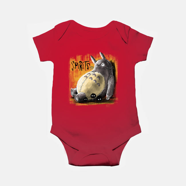 Spirits-Baby-Basic-Onesie-zascanauta