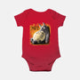 Spirits-Baby-Basic-Onesie-zascanauta