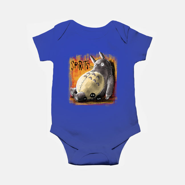 Spirits-Baby-Basic-Onesie-zascanauta