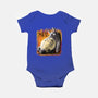 Spirits-Baby-Basic-Onesie-zascanauta