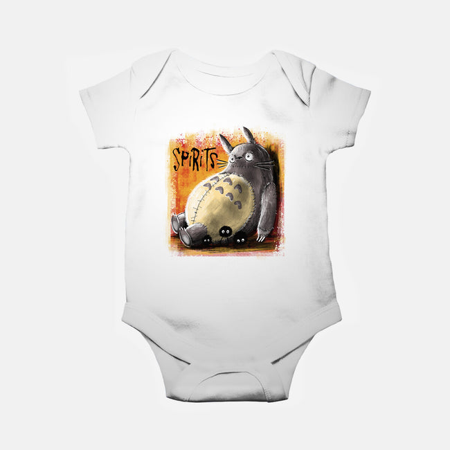 Spirits-Baby-Basic-Onesie-zascanauta