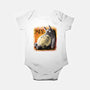 Spirits-Baby-Basic-Onesie-zascanauta