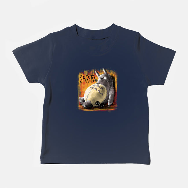 Spirits-Baby-Basic-Tee-zascanauta