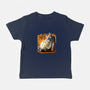 Spirits-Baby-Basic-Tee-zascanauta