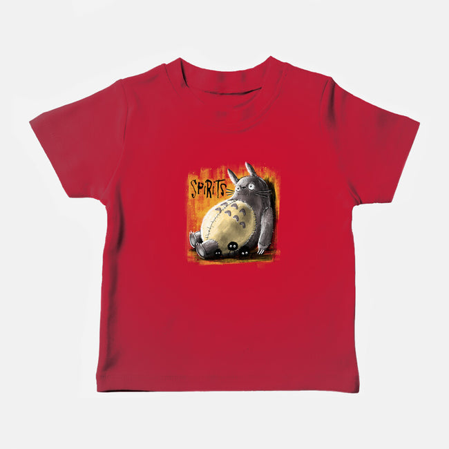Spirits-Baby-Basic-Tee-zascanauta