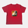 Spirits-Baby-Basic-Tee-zascanauta