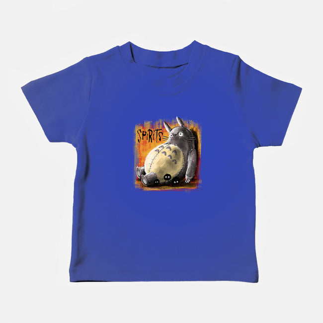 Spirits-Baby-Basic-Tee-zascanauta