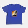 Spirits-Baby-Basic-Tee-zascanauta