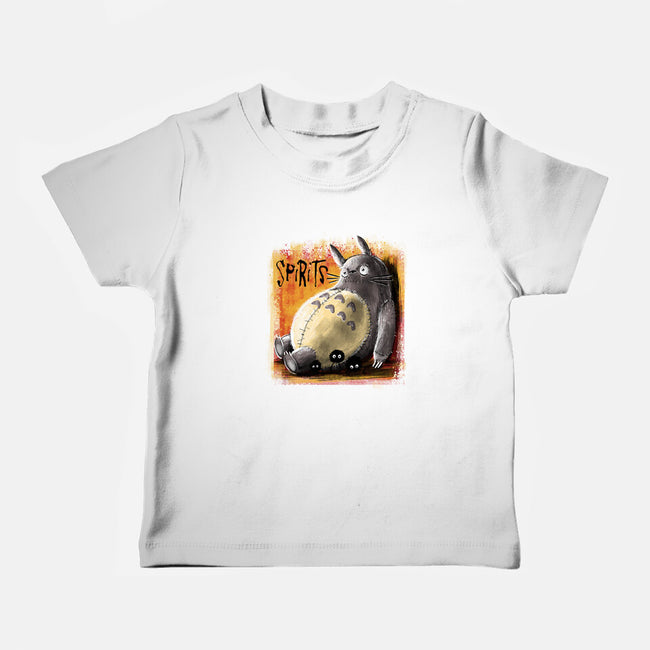 Spirits-Baby-Basic-Tee-zascanauta
