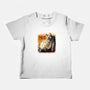 Spirits-Baby-Basic-Tee-zascanauta