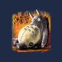 Spirits-None-Matte-Poster-zascanauta