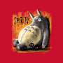 Spirits-Baby-Basic-Tee-zascanauta