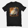 Spirits-Womens-Basic-Tee-zascanauta