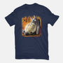 Spirits-Womens-Basic-Tee-zascanauta