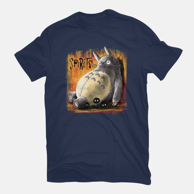 Spirits-Youth-Basic-Tee-zascanauta