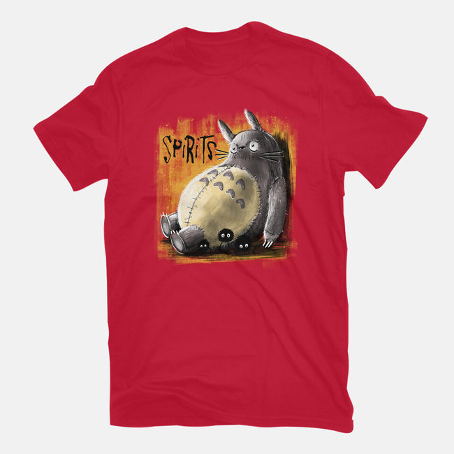 Spirits-Mens-Basic-Tee-zascanauta
