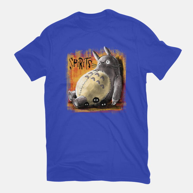 Spirits-Youth-Basic-Tee-zascanauta