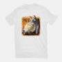 Spirits-Womens-Basic-Tee-zascanauta