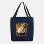Spirits-None-Basic Tote-Bag-zascanauta