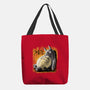 Spirits-None-Basic Tote-Bag-zascanauta
