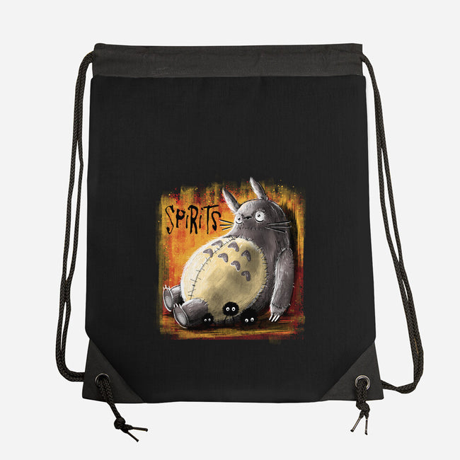 Spirits-None-Drawstring-Bag-zascanauta