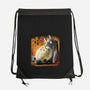 Spirits-None-Drawstring-Bag-zascanauta