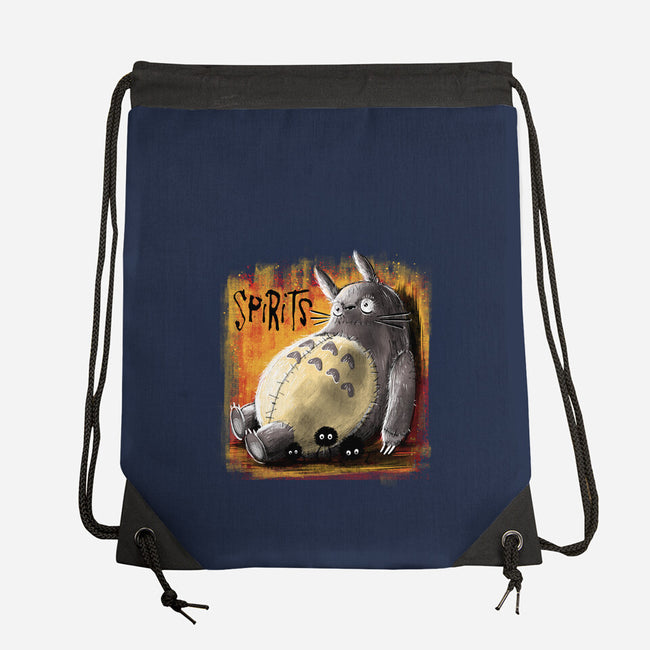 Spirits-None-Drawstring-Bag-zascanauta