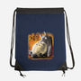 Spirits-None-Drawstring-Bag-zascanauta