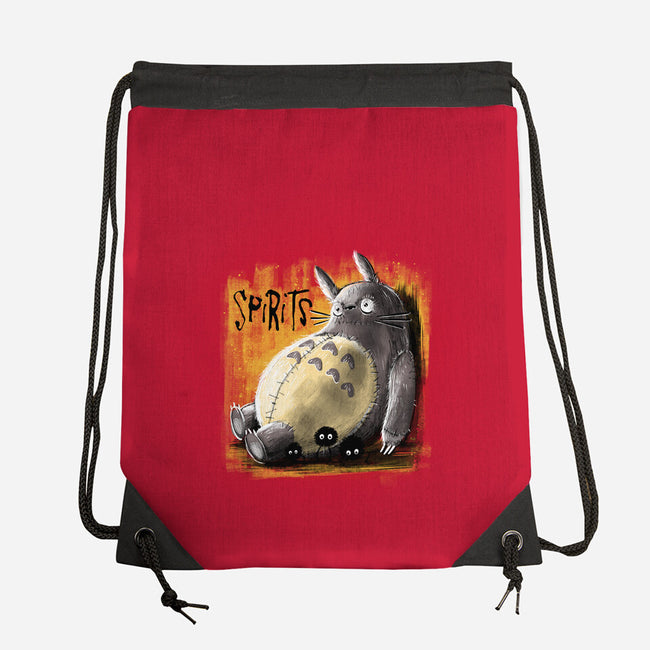 Spirits-None-Drawstring-Bag-zascanauta