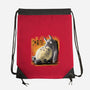 Spirits-None-Drawstring-Bag-zascanauta