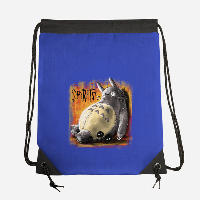 Spirits-None-Drawstring-Bag-zascanauta