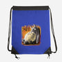 Spirits-None-Drawstring-Bag-zascanauta