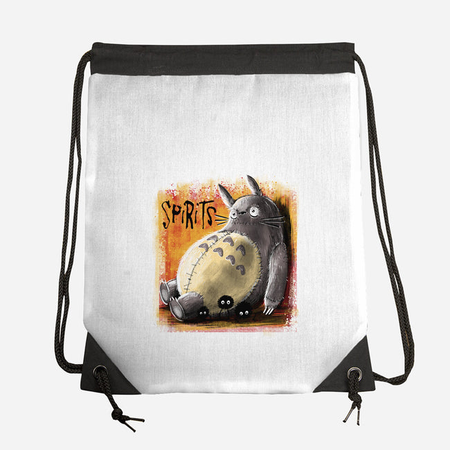 Spirits-None-Drawstring-Bag-zascanauta