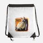 Spirits-None-Drawstring-Bag-zascanauta