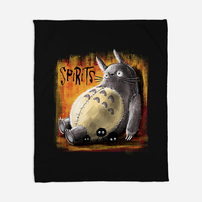 Spirits-None-Fleece-Blanket-zascanauta