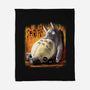 Spirits-None-Fleece-Blanket-zascanauta