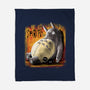 Spirits-None-Fleece-Blanket-zascanauta